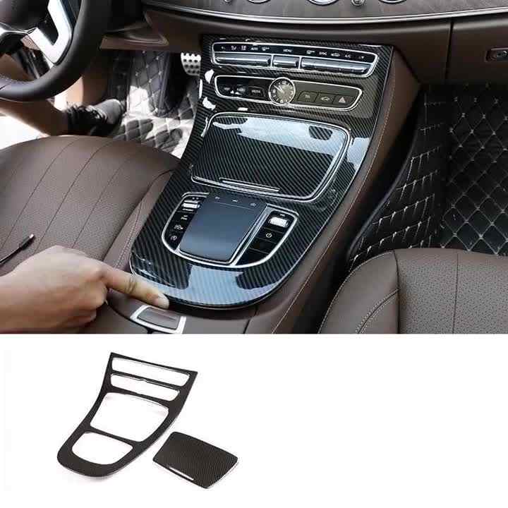 メルセデスベンツEクラスW213 E200 E300 2016 2017 2018 2019 2020