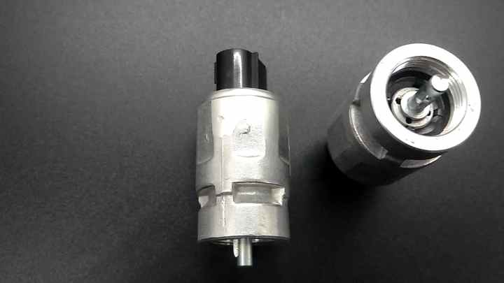 AUTO PARTS 4HG1/4KH1/4JH1 NPR 600P SPEED SENSOR 8972565250 8