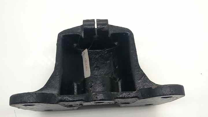 じ。 1865A074 Genuine Mitsubishi SENSOR,ENG CRANK ANGLE | eBay