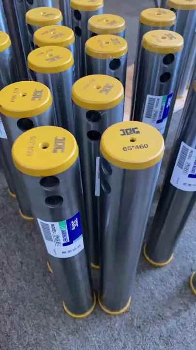 専用　KOBELCO SK200 & SK400LC スケールモデル 専用 KOBELCO SK200 & SK400LC スケールモデル $_57.JPG?set_id