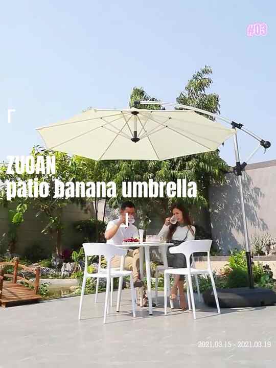 custom patio umbrellas vancouver Outdoor Umbrellas | Patio Gurus | Vancouver BC