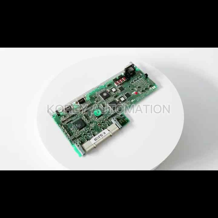 ロボットシステム制御ボードTZ863A BU768A193G51在庫あり| Alibaba.com