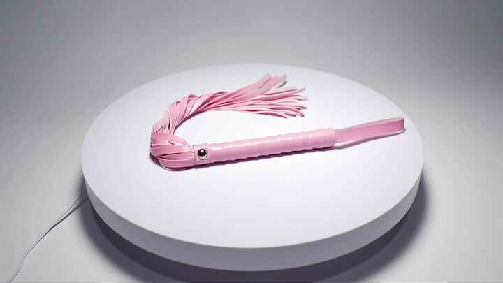 578 Sculacciata Foto - Foto Stock Gratis e Royalty-Free da Dreamstime 578 Sculacciata Foto - Foto Stock Gratis e Royalty-Free da Dreamstime