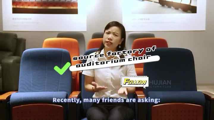 映画館椅子4dホーム映画リクライニングチェア| Alibaba.com