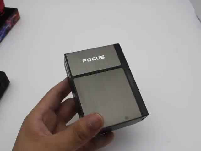 raw level 5 cigarette holder RAW Level Five Cigarette Holder