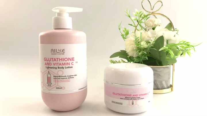 glutathione turn food to energy GLUTATHIONE RICH FOODS #glutathione #naturalglutathione #boostglutathione  #glutathioneforhealth #glutathionerichfoods #skinbrighteningfoods  #skinnutrition #glowfromwithin #naturalglowtips #antioxidantfoods  #detoxfoods #liverdetoxfoods #skinwhitening