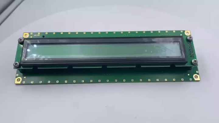 マサ樣專用 SPA1420縦横デッキ20スペア(ヘッドのみ・柄別売り) |おそうじの