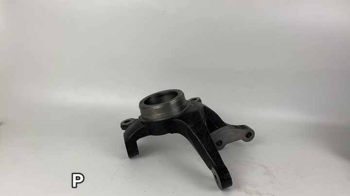 返金専用 30φネジ式押しボタン：PS-14-KN | セイミツ工業部品販売サイト