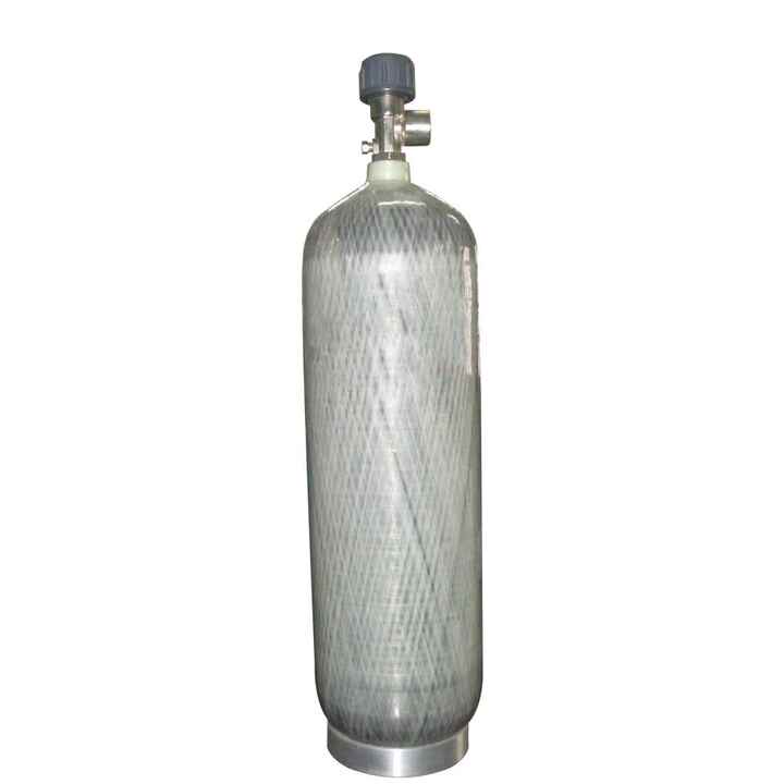 9% 液氨气瓶 - buy liquid ammonia price,gas cylinder wholesale
