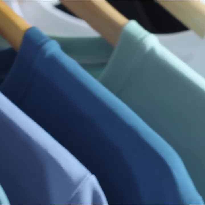 Manufacturers Wholesale Blank Hemp T-shirt Men's Custom Printing Organic  Hemp Fabric Clothing t Shirts