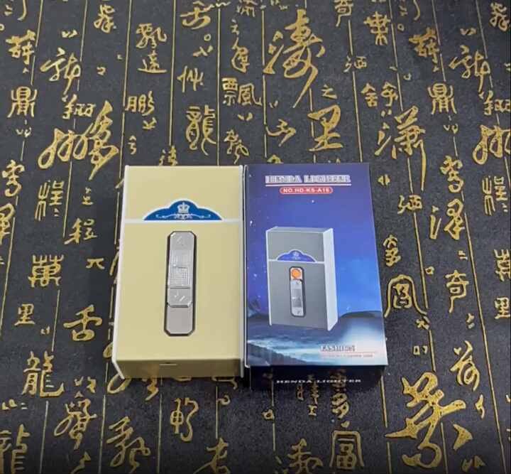 7 11 hong kong cigarettes Scarier' cigarette packet warnings and ban on e-cigarettes mooted in Hong  Kong