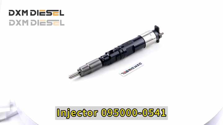 りお 4357785 Bottom Track Roller Fits For Hitachi Zx50 Ex40U Ex40