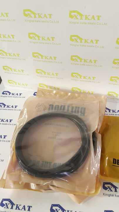 こけし　1223 XTKAT Seal O Ring 2D2443 for Caterpillar - High Quality