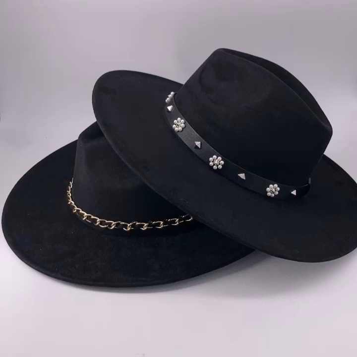 ハット メキシコ アフリカ ハット メキシコ アフリカ