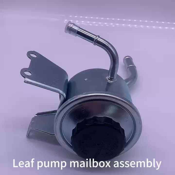 ランドクルーザー トヨタ ランドクルーザー ZX G-FRONTIER 特別仕様車 本革シート