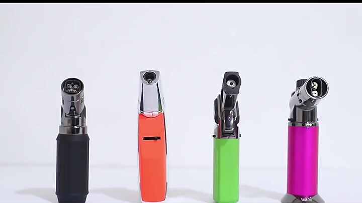 cigarette lighter flame temperature Temperatures and Colors In Pursuit of the Perfect