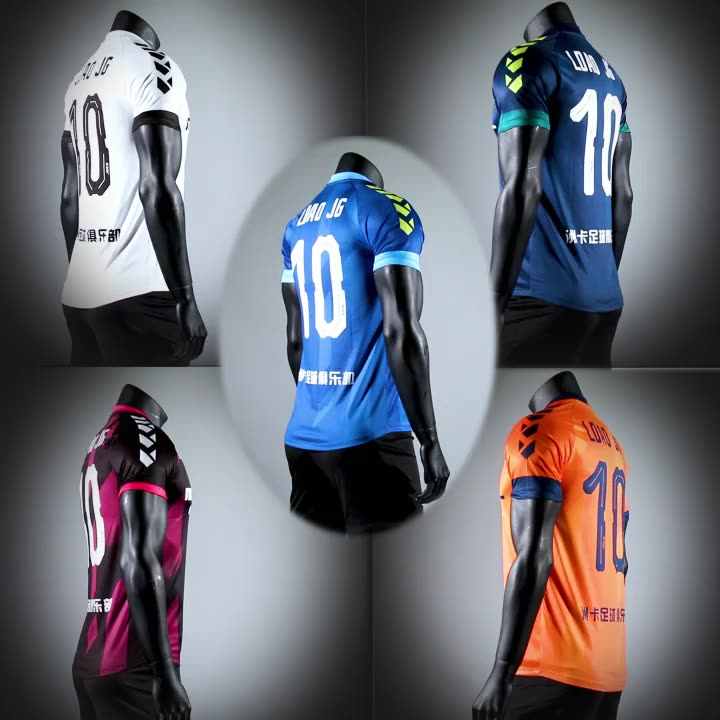 Top Quality Oversized Sublimation Printed Men's T-Shirt