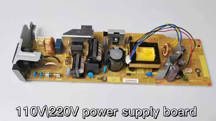 Canon  製  lvsb [ E・P ] 付き＋R・W Canon 製 lvsb [ E・P ] 付き＋R・W カメラ