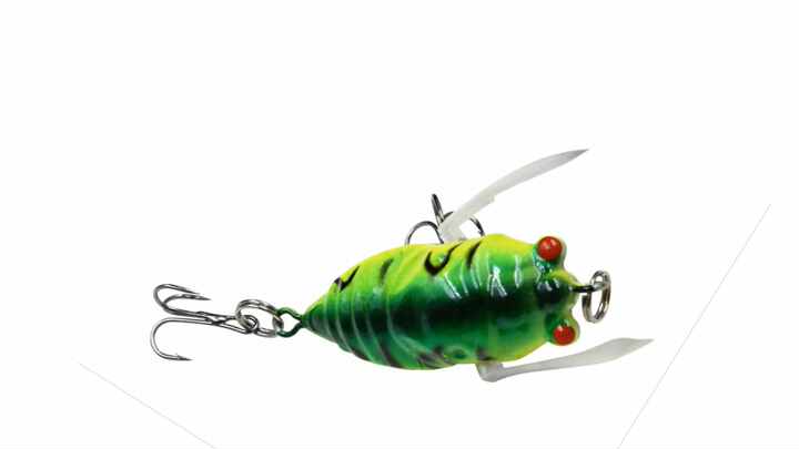best landing nets for carp fishing Best Carp Landing Net in 2023
