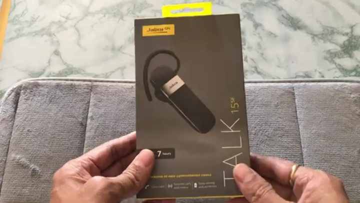 スマホアクセサリー jabra talk 15 51TdTUCykTL._UF350,350_QL80_.jpg