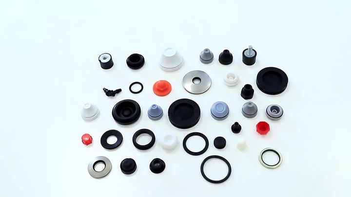 No.792 専用ページ Amazon.com: 5/10/20/40/50pcs Combined O-Ring Washer JB982-77