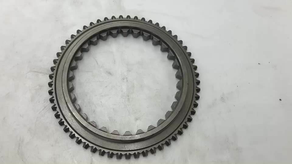 1356 304 025 Gearbox Synchronizer Cone for 16S221 NEW Models