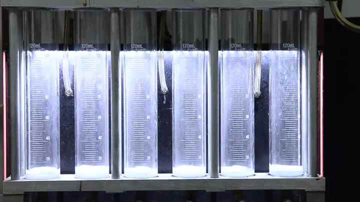 O1CN01nR6vjQ1Eg50ElJSlR_!!