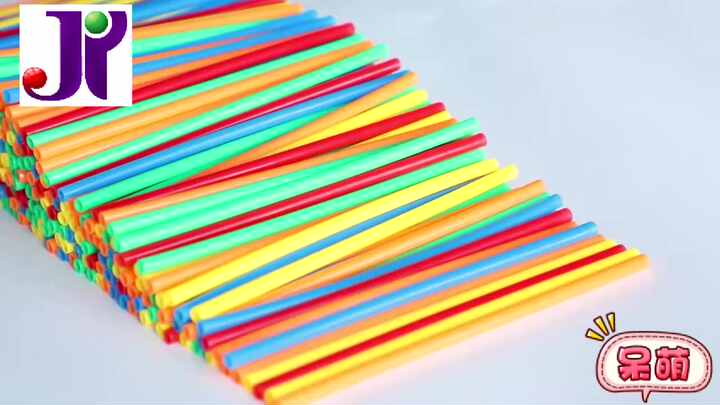 Veicolo da costruzione – Plastica, Multicolore | IT