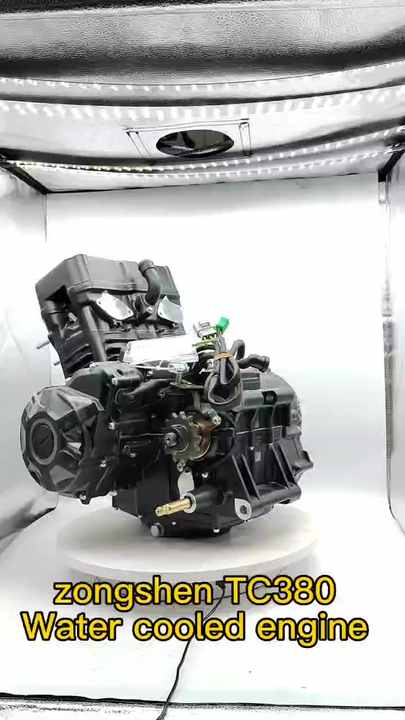 O1CN01fr78oM1Er4qheo0dd_!!