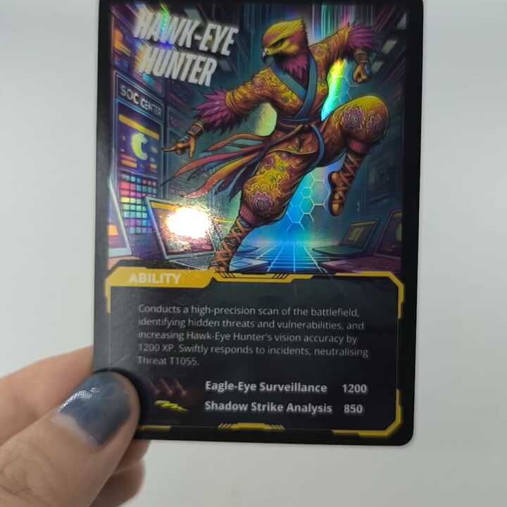 Custom Trading Cards Game Printing Booster Packs Holographic Foil Yu Gi Oh  Card Printing Playing Cards
