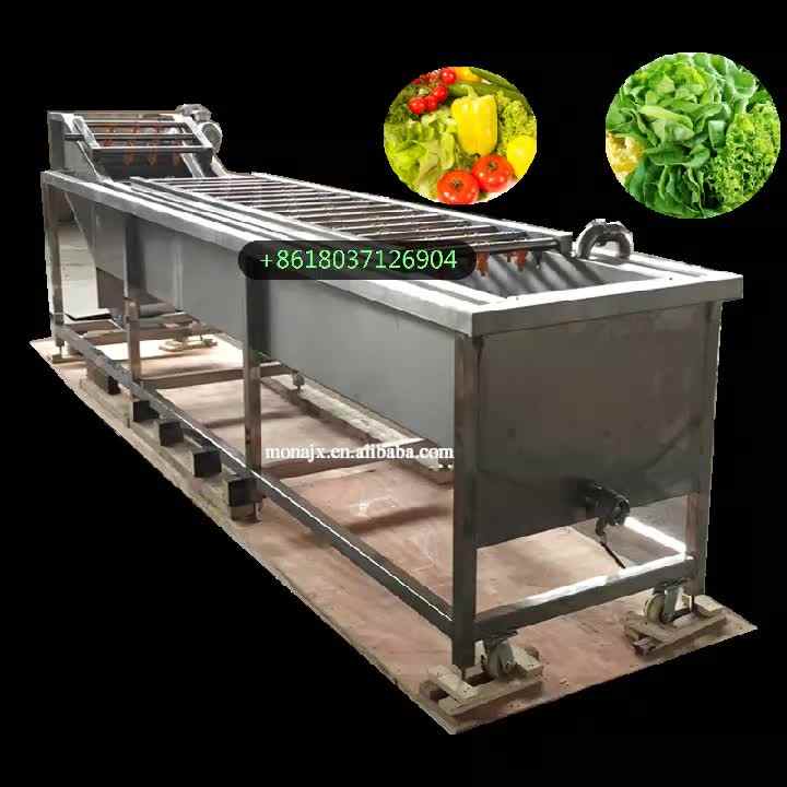 にんじんさん専用ページ あじわい五寸ニンジン | 花＆グリーン 通販 | ホームセンターのカインズ