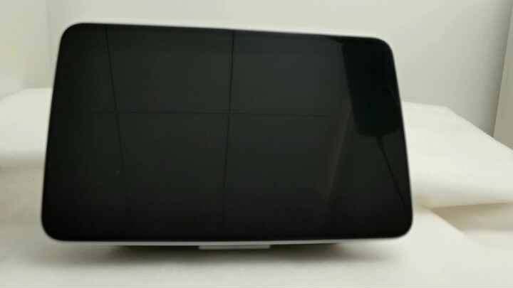 Android 12車用ヘッドレストモニター 10インチ 2+32GB/4+64GB Wi-Fi FM