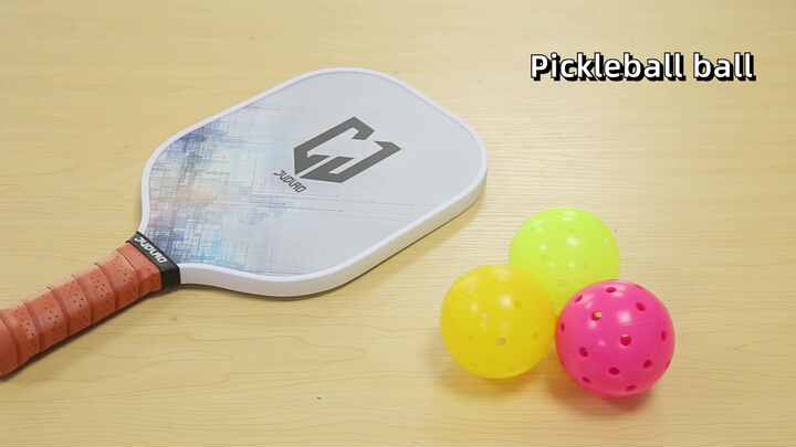 Productor customized christmas balls with logo