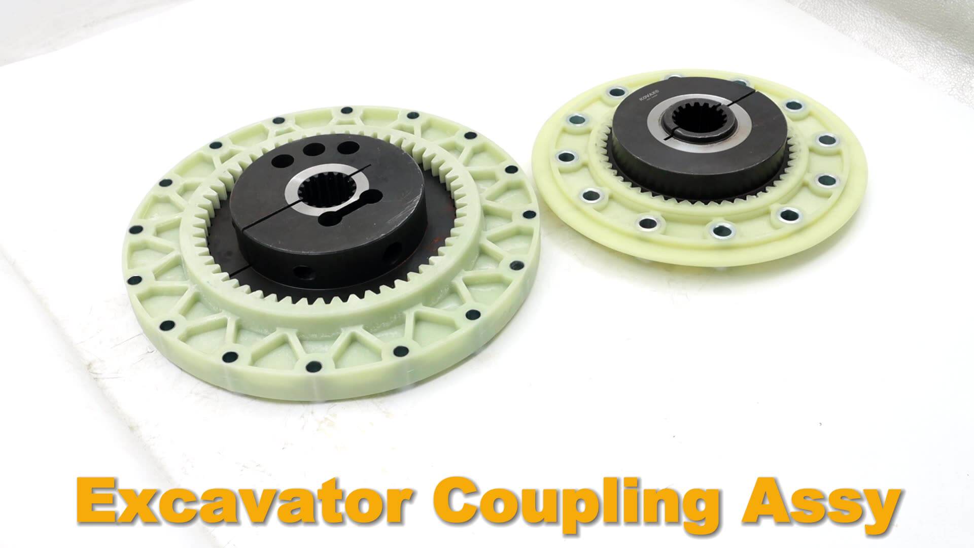 Amazon.com: Fuel Pressure Injection Pump 02113695 21147446