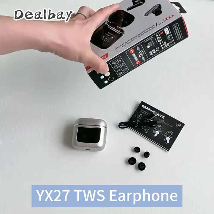 TWS 中国 一直娱 yizhiyu withfans ポロライト6枚セット TWS 中国 一直娱 yizhiyu withfans ポロライト6枚セット 2025年最新