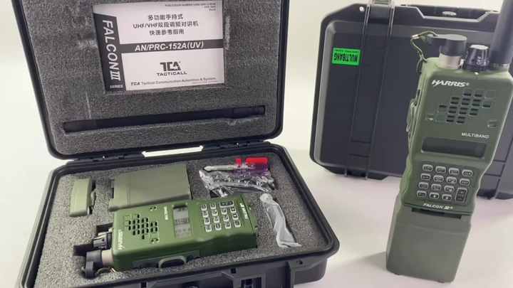 O1CN01FUyHql1FPQLvAI32W_!!