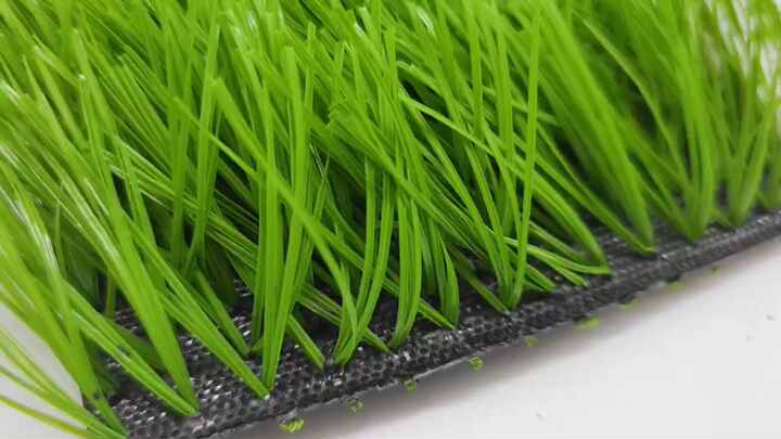 High Quality Monofilament Turf Soccer 40mm 50mm 60mm