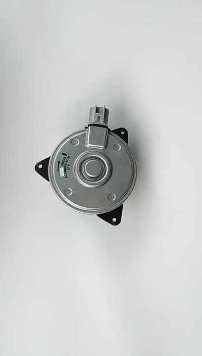 MOTOR, COOLING FAN 1636338160 | Toyota Parts | PartSouq