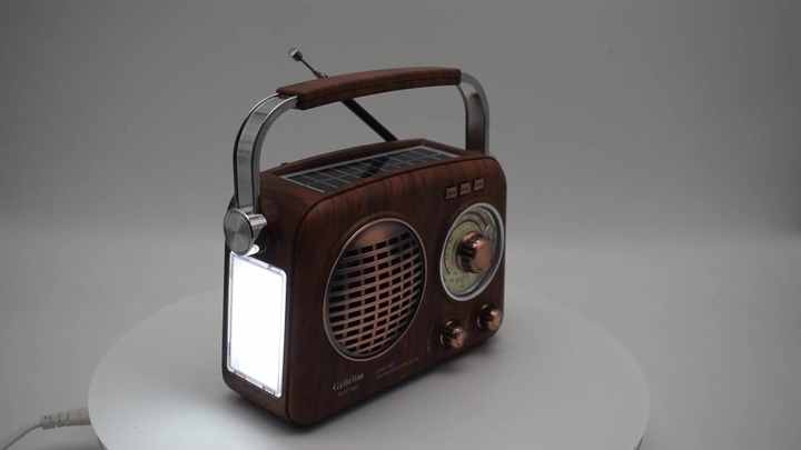 O1CN01ldSbyo1FgN9RKY1v1_!!