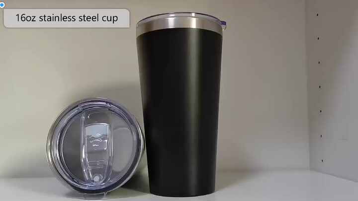 c coffee cup Paper Coffee Cups with Lids