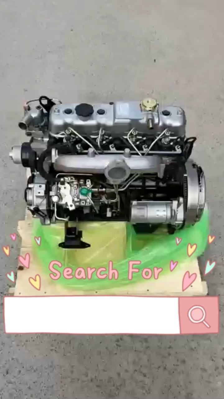 O1CN01f4SBaU1FzbjjM8EFu_!!