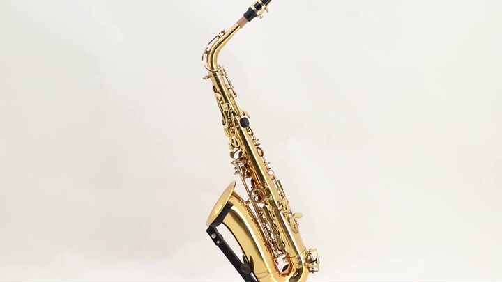 MBAT ゴールド E♭管 サックス 楽器 工場卸売 OEM ODM 手作り真鍮製
