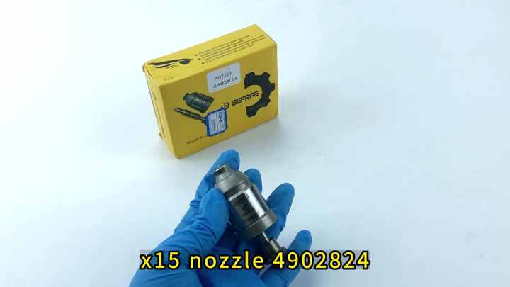 その他 yuz s-l1200.jpg
