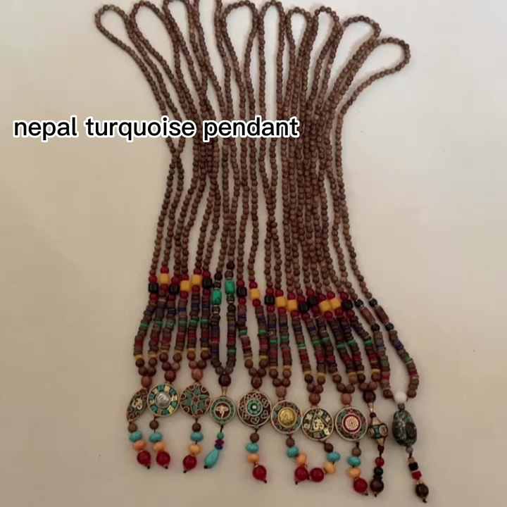 Uzun boyli kolumbiyalik fohisha mijozni sikadi Uzun boyli kolumbiyalik fohisha mijozni sikadi