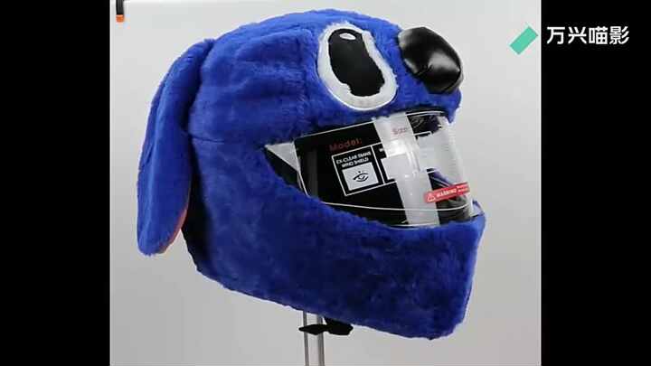 emmitt smith auto helmet Emmitt Smith Signed Dallas Cowboys Full Size Speed Replica Helmet Beckett  Auto