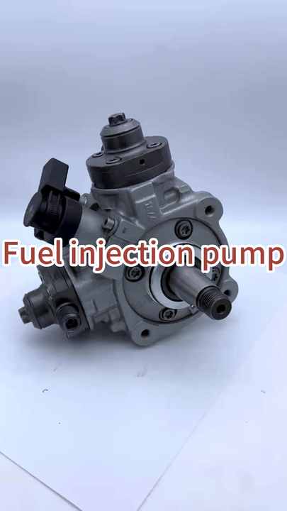 その他 pis 612600081583 0928400617 Flow Measurement Unit for Weichai