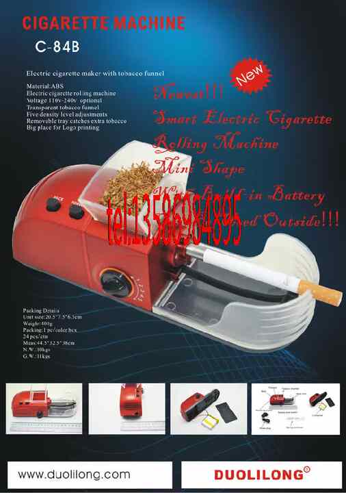 cigarette machine china China Wholesale Popular Product Long Roll Cigarette Tubes Machine Tobacco Roller Cigarette Machine cigarette machine china China Wholesale Popular Product Long Roll Cigarette Tubes Machine Tobacco Roller Cigarette Machine