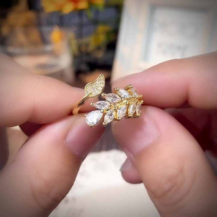 Italian Jewelry 18KYG【ゴールドチャーム グリオーロ】ポーチ Italian Jewelry 18KYG【ゴールドチャーム グリオーロ】ポーチ