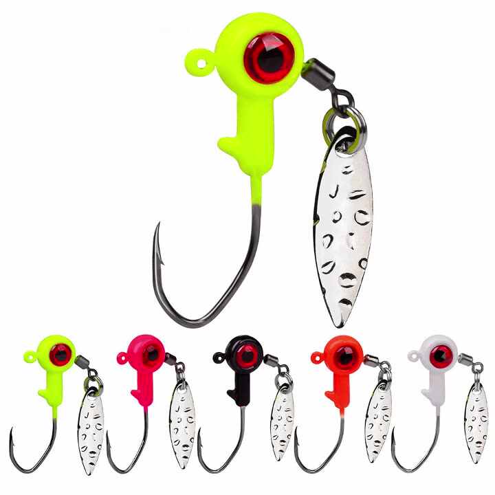 barbed fish hooks in alberta Ahrex FW524 Super Dry Barbed Hook 12