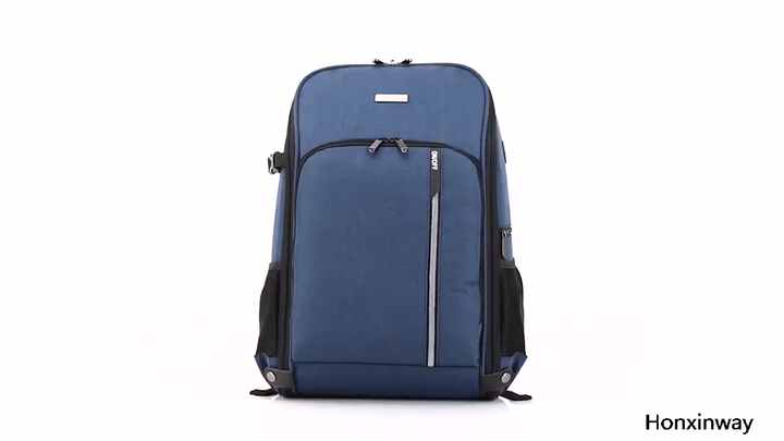 best backpacks for dslr and laptop Amazon.com : MOSISO Camera Backpack, DSLR/SLR/Mirrorless Tactical Camera Bag  Case with Laptop Compartment Compatible with Canon/Nikon/Sony, Black :  Electronics